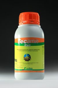 Tecamin-Raiz-1-l Tecamin-Raiz-1-l
