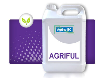 AGRIFUL®