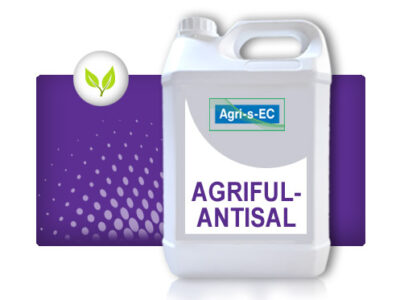 AGRIFUL®-ANTISAL