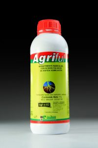 Agriful-Antisal-1-L