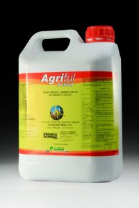 Agriful-Antisal-5-L