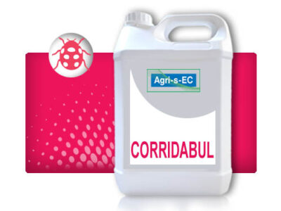 CORRIDABUL®