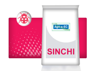 SINCHI®