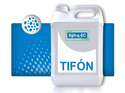 TIFON®