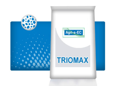 TRIOMAX®