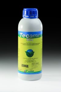 Tecamin-Max-1-l
