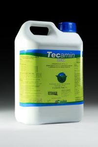 Tecamin-Max-5-l