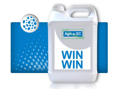 WIN WIN®