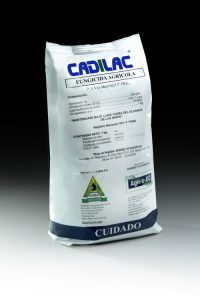 cadilac-80-wp-1-kg-blue