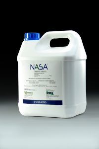 nasa-36-sl-5-l