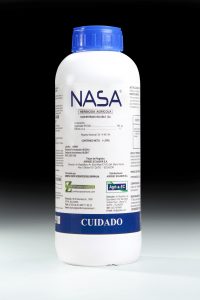 nasa-46-sl-5-l