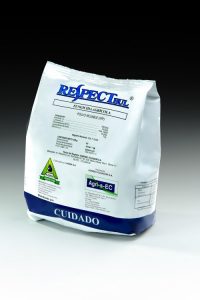 respectbul-72-wp-500g-blue
