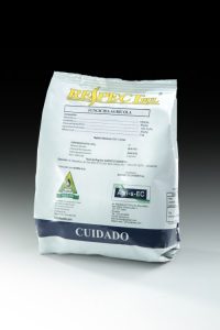 respectbul-72-wp-500g-yellow