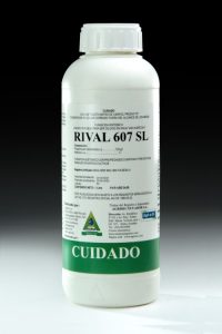 rival-607-sl-1