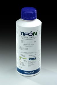 tifon-25-ew-1