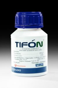 tifon-25-ew-250ml