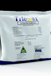 triomax-45-wp-500