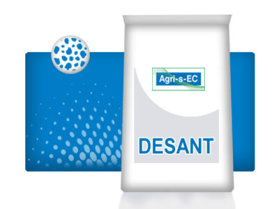 DESANT®