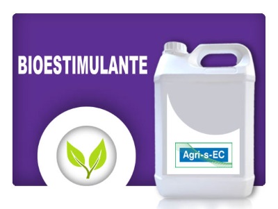 Bioestimulantes