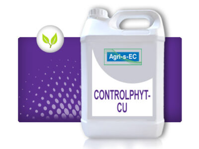 CONTROLPHYT®-Cu