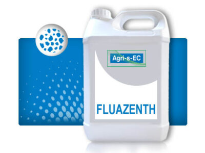 FLUAZENTH®