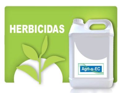 Herbicidas