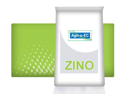 ZINO®
