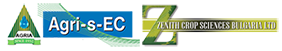 Agrisec